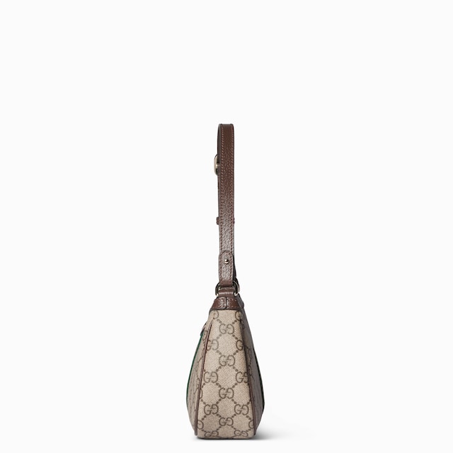 Ophidia small shoulder bag
