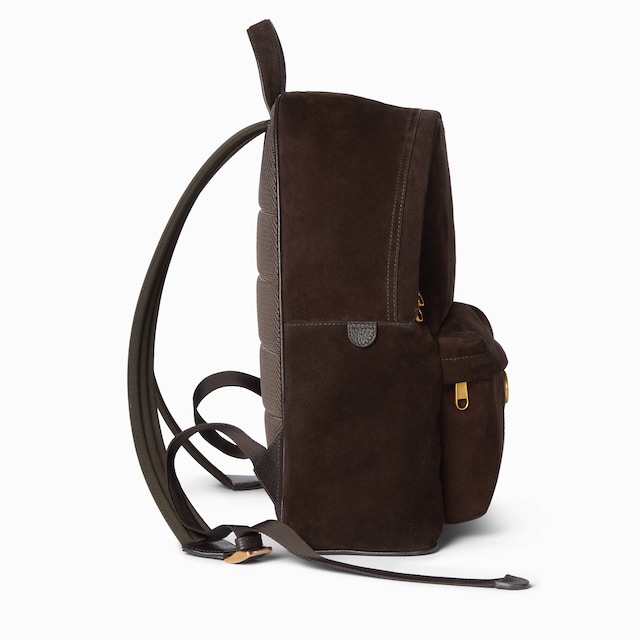 Ophidia medium backpack