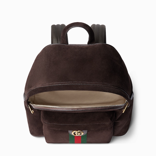 Ophidia medium backpack
