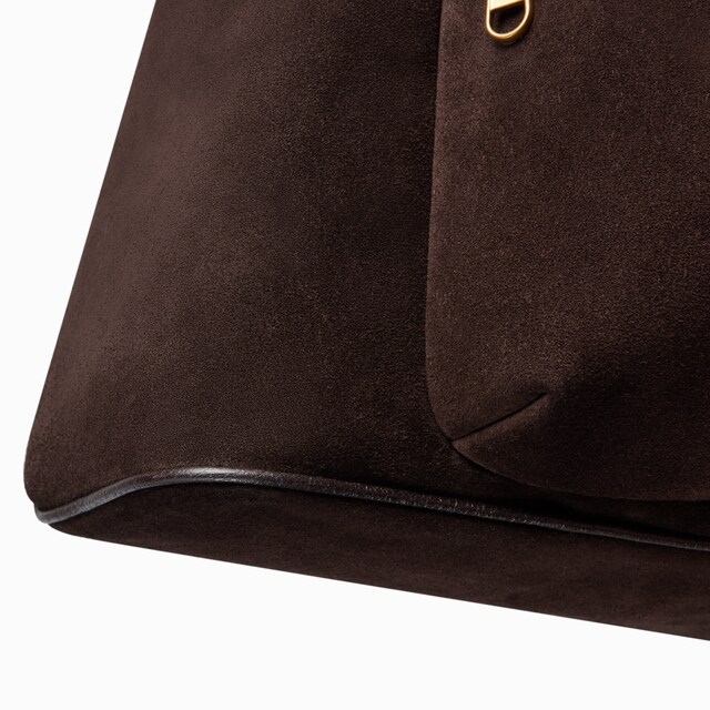Ophidia medium backpack - image 2