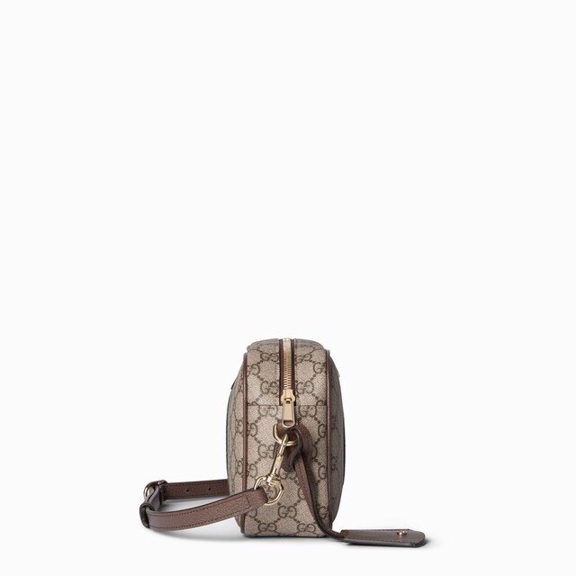 Ophidia small camera bag - image 5