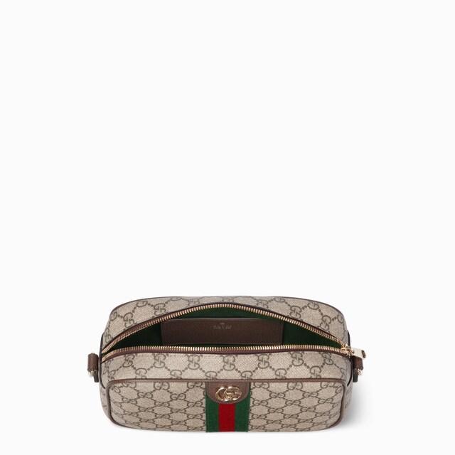 Ophidia small camera bag - image 4