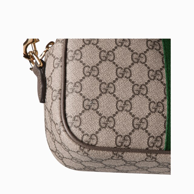 Ophidia small camera bag - image 3