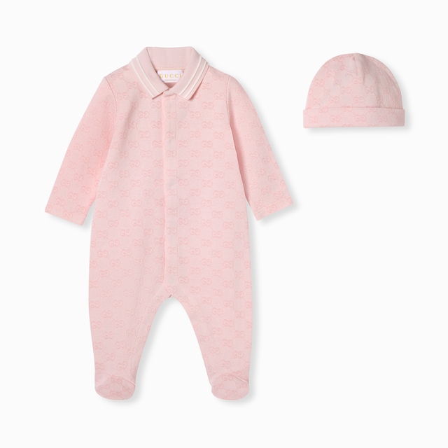 グッチ キッズ ファッション おすすめ | GUCCI® JP