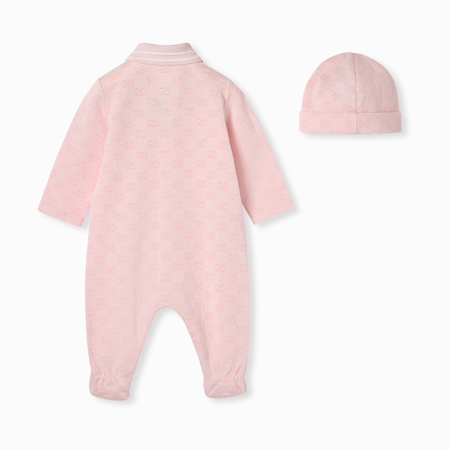 グッチ キッズ ファッション おすすめ | GUCCI® JP