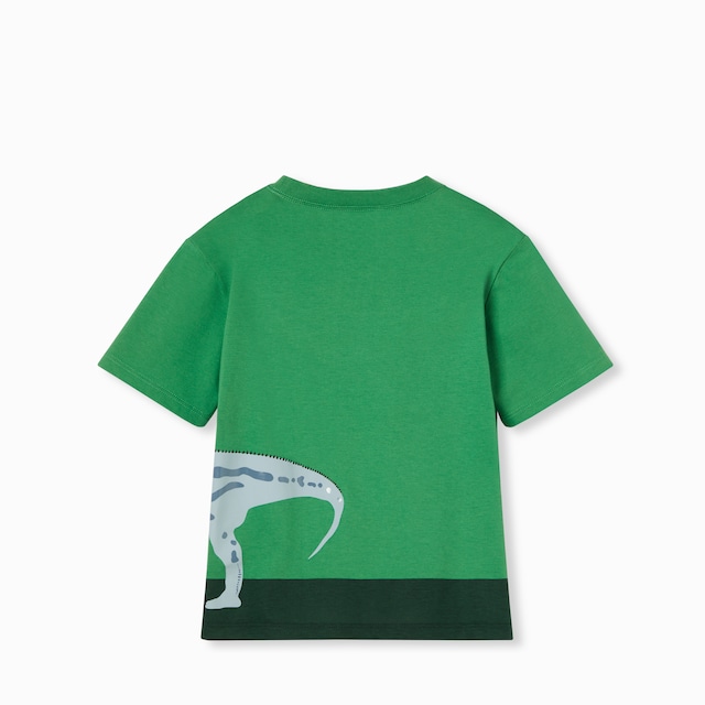 GUCCI グッチ サーカス Tシャツ 12サイズ レディース チルドレン GUCCI ☆ 12才サイズで 大人もOK ☆ 種類いろいろ Tシャツ