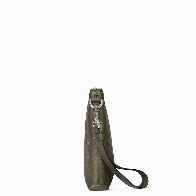 Sac à bandoulière GG jumbo moyen format