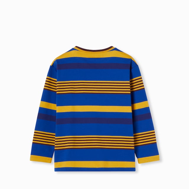 グッチ♡GUCCI♡Tシャツ♡120 130♡2点セット 580991_XJG3A_1073_001_100_0000