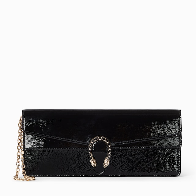 Gucci Clutches for Women | Women's Designer Clutches | GUCCI® US