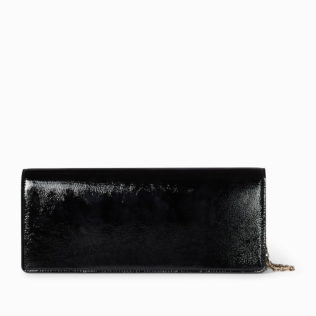 Gucci Clutches for Women | Women's Designer Clutches | GUCCI® US