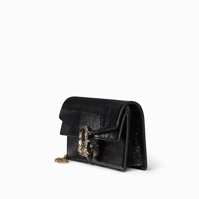 クラッチバッグ GUCCI EMBROIDERED RAFFIA GUCCI SUMMER CLUTCH Gucci Embroidered Raffia Summer Clutch in Metallic | Lyst