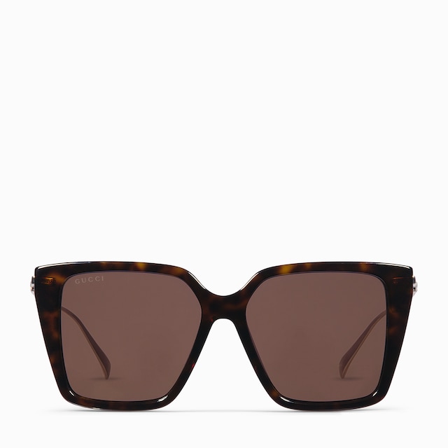 Designer Sunglasses for Women | GUCCI® Canada