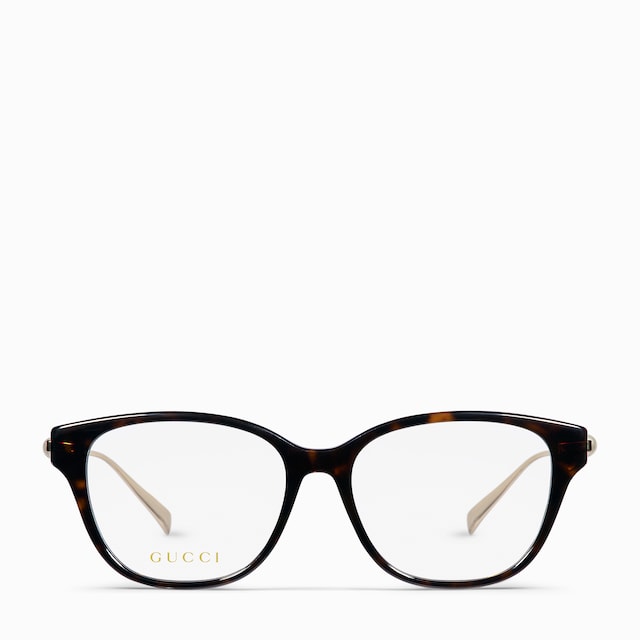 グッチ レディース オプティカルフレーム おすすめ | GUCCI® JP