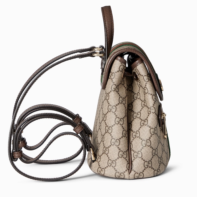 Ophidia small backpack
