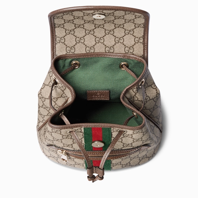 Ophidia small backpack