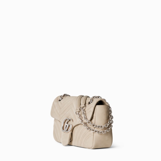 GG Marmont medium shoulder bag