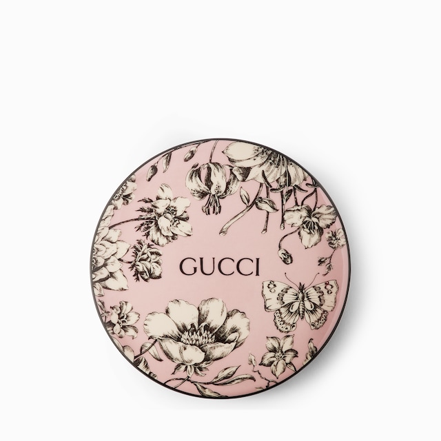 グッチ インテリア コレクション おすすめ | GUCCI® JP