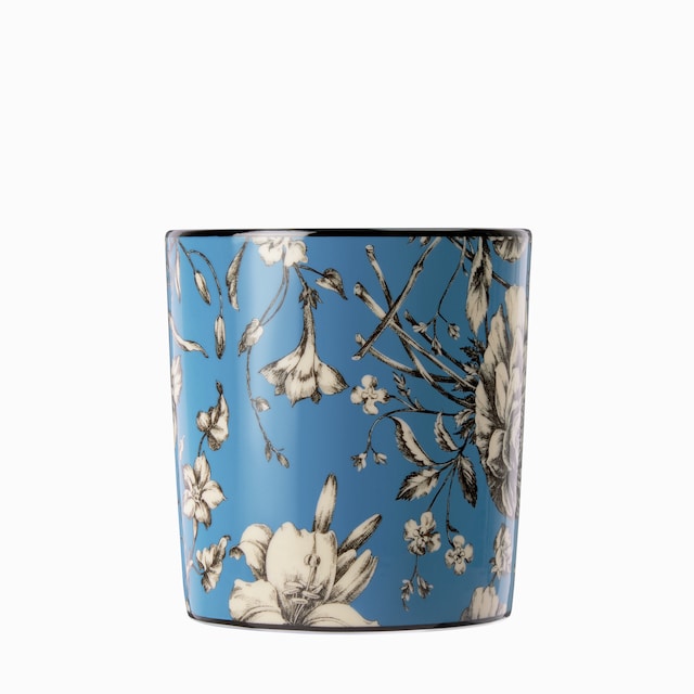Home Fragrances | Designer Luxury Scented Candles | GUCCI® US
