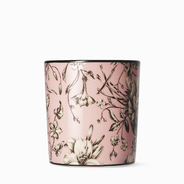 Home Fragrances | Designer Luxury Scented Candles | GUCCI® US
