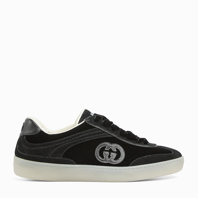 [G75] 여성 스니커즈
