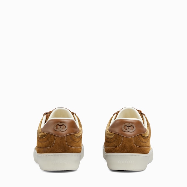 Designer Sneakers for Women | GUCCI® US
