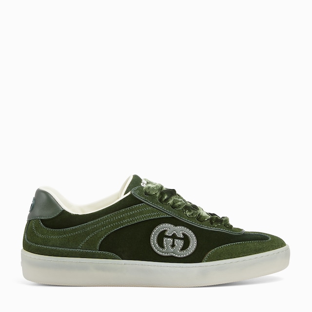 Designer Sneakers for Women | GUCCI® US