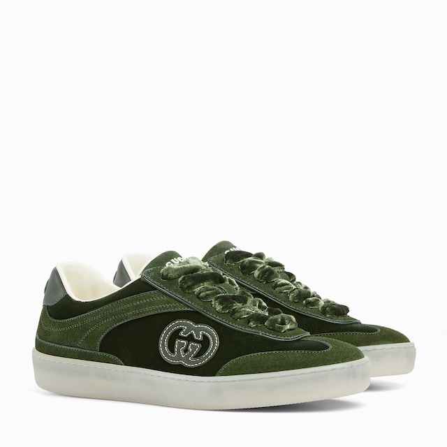 Designer Sneakers for Women | GUCCI® US