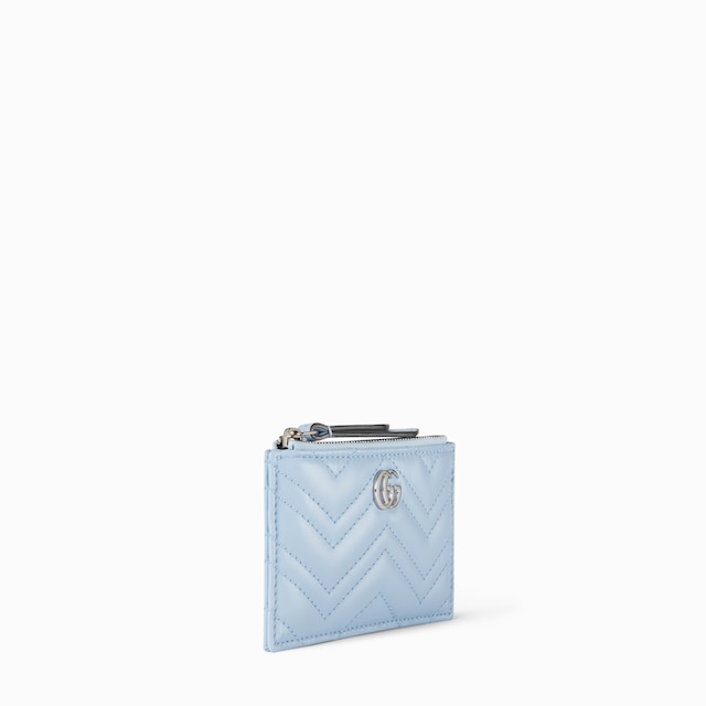 GG Marmont key pouch