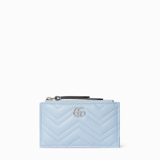GG Marmont key pouch