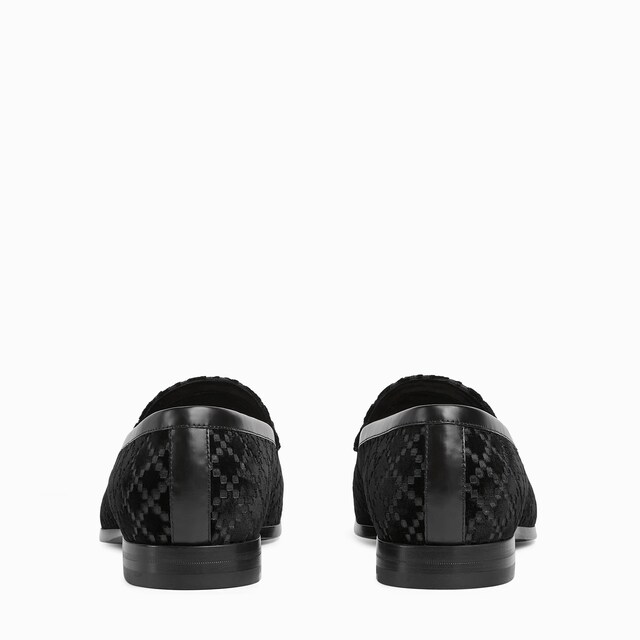Men's loafer with Horsebit - image 5