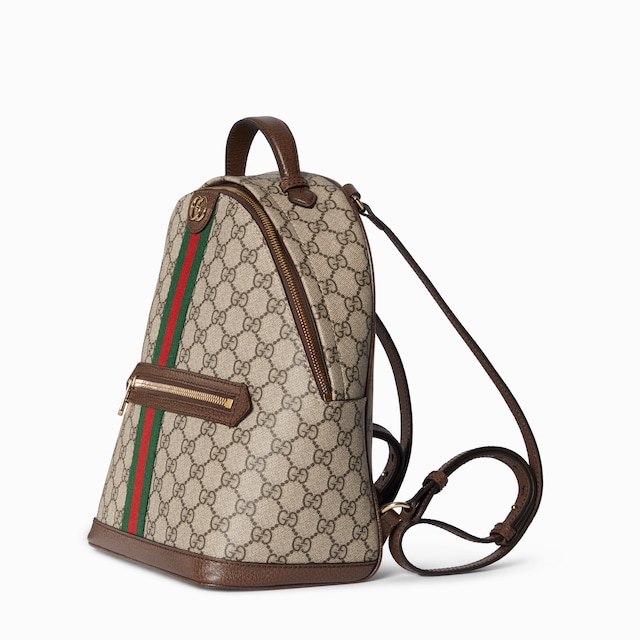 Ophidia small backpack