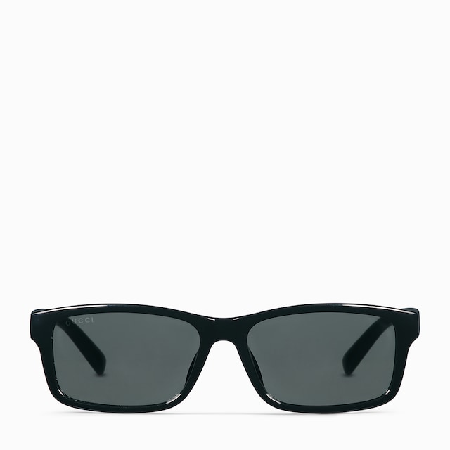 グッチメンズ サングラス・スクエア＆レクタングル | GUCCI® JP
