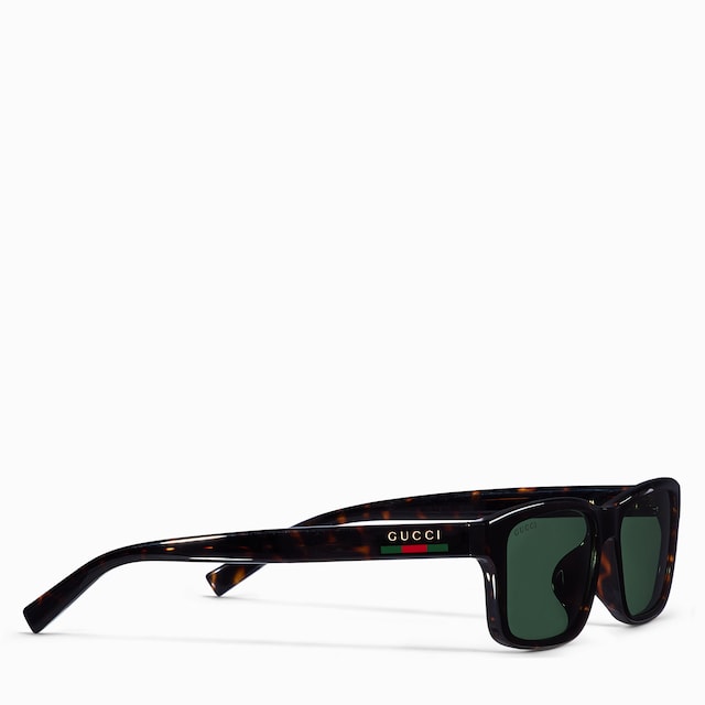 ❣️GUCCI スクエア型　サングラス❣️ グッチメンズ サングラス・スクエア＆レクタングル | GUCCI® JP