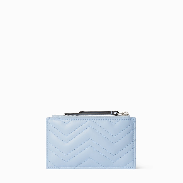 GG Marmont key pouch