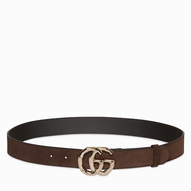 GG Marmont belt