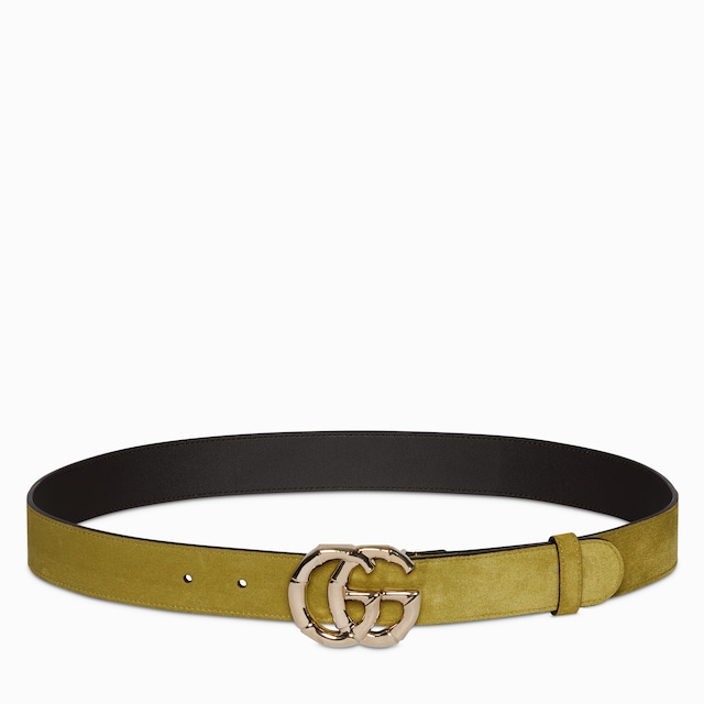 Cintura GG Marmont