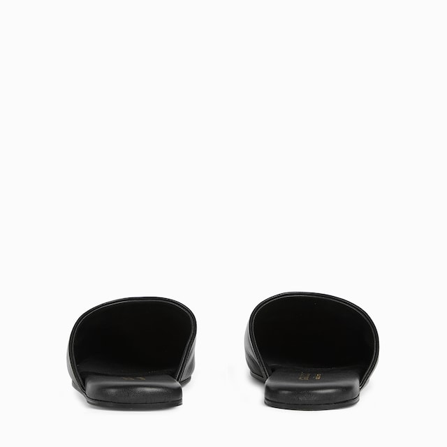 グッチ レディーススリッパ・ウェッジミュール | GUCCI® JP
