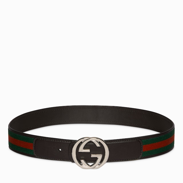 安 週末 gucci ネイビー ベルト スタッズ イカリ スター 安 週末 gucci ネイビー ベルト スタッズ イカリ スター 安 週末