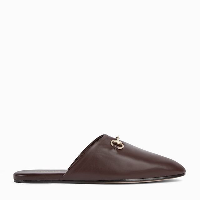 グッチ　サンダル GUCCI グッチ GGキャンバス プラットフォームサンダル 623212