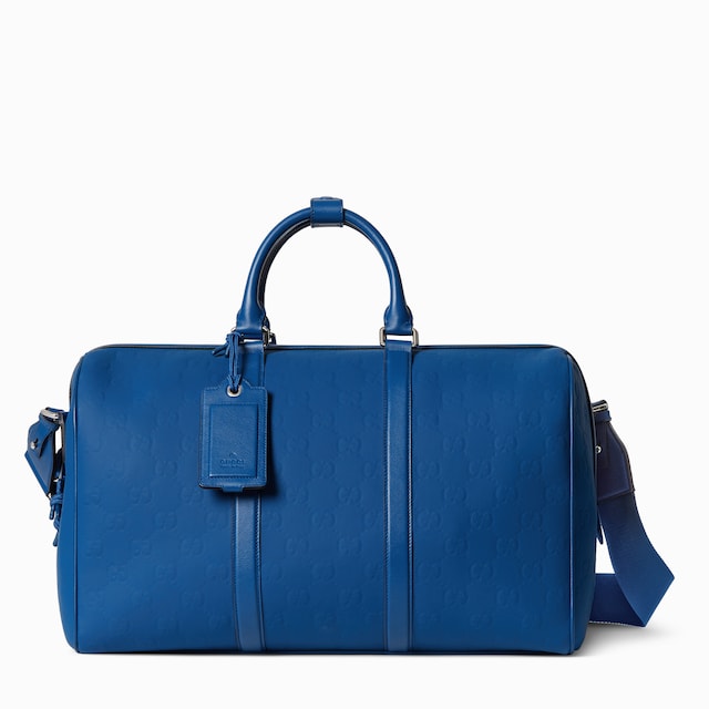Gucci Edge medium duffle bag
