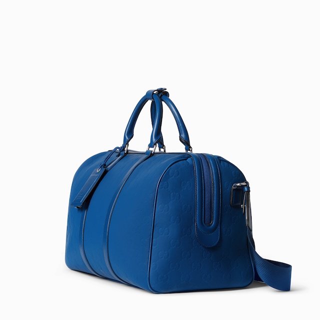 Gucci Edge medium duffle bag
