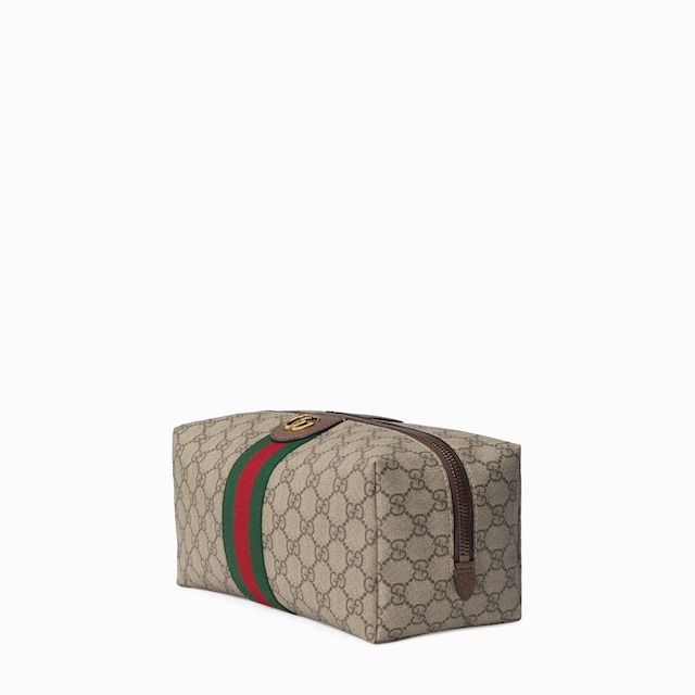 Gucci Savoy medium toiletry case