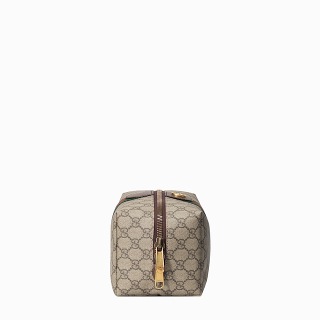 Gucci Savoy medium toiletry case