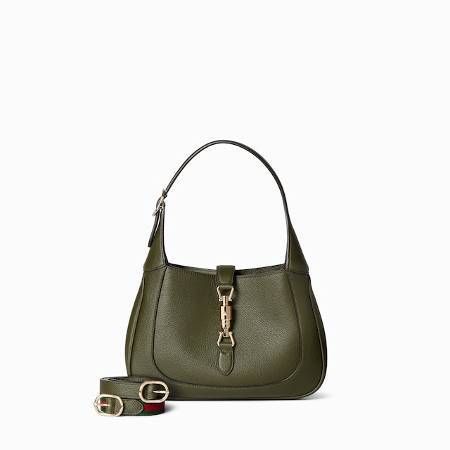 Borsa Gucci Jackie 1961 misura media