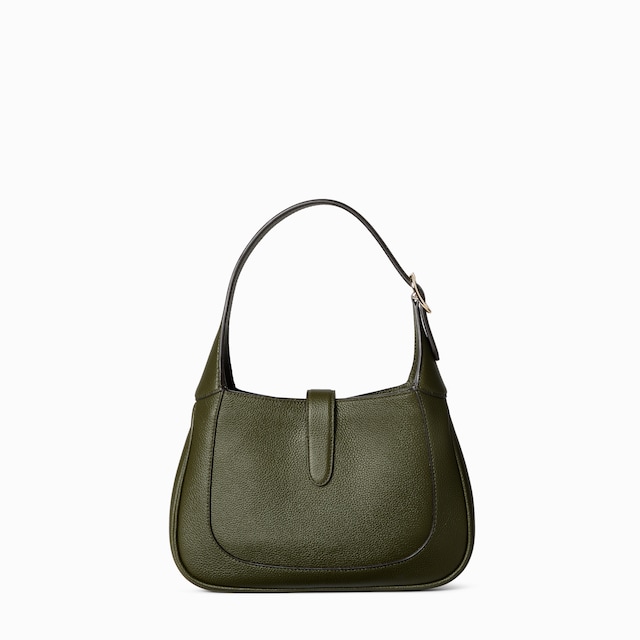 Borsa Gucci Jackie 1961 misura media