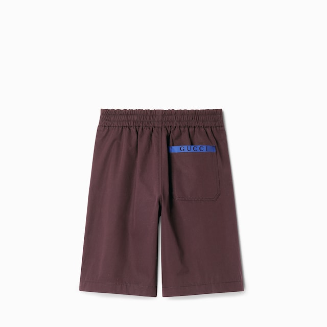 GUCCI パンツ ジュニア サイズ10 1083000089168439_01_3714.jpeg