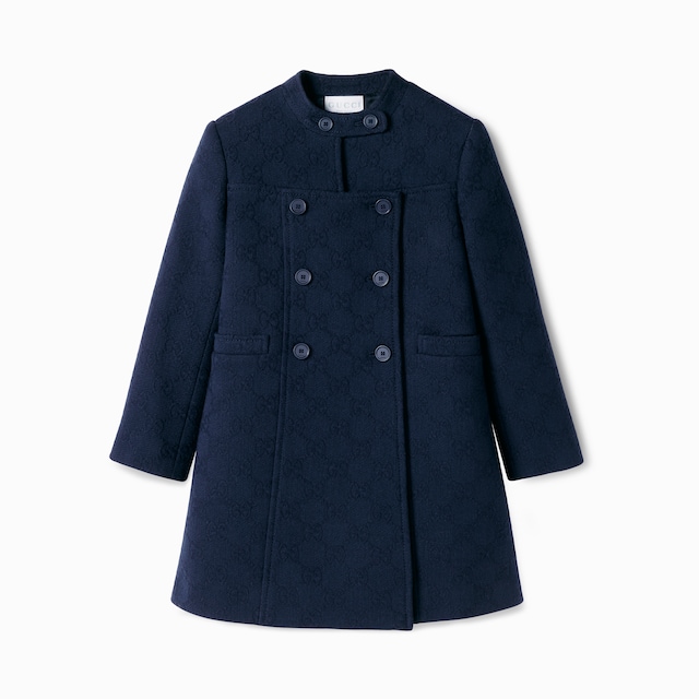 グッチ ガールズ コレクション おすすめ | GUCCI® JP