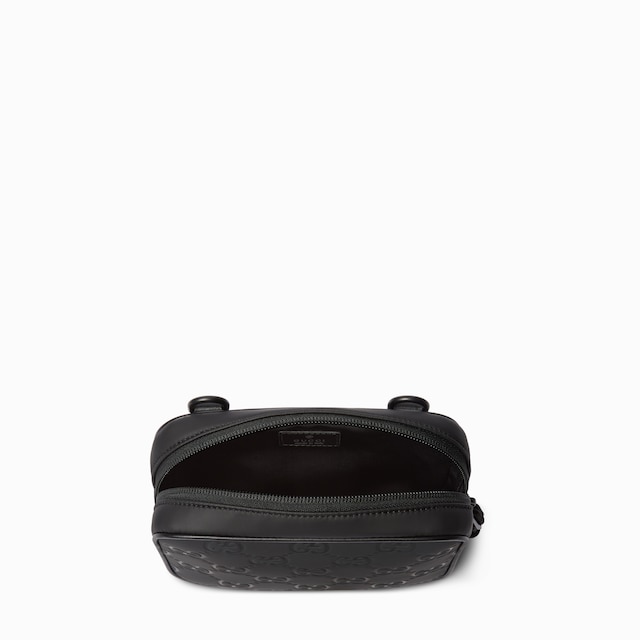 Gucci Edge mini bag
