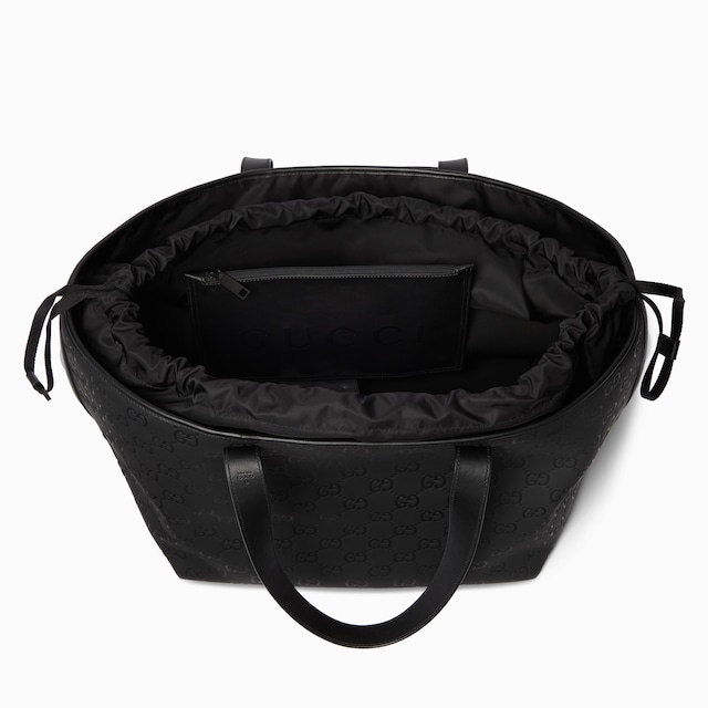 Gucci Edge large tote bag
