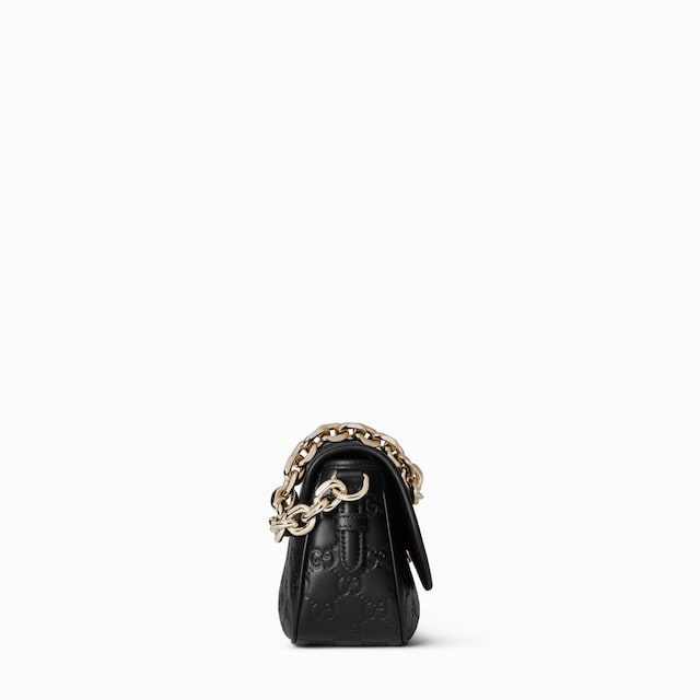 グッチ レディース バッグ/鞄 チェーンバッグ | GUCCI® JP